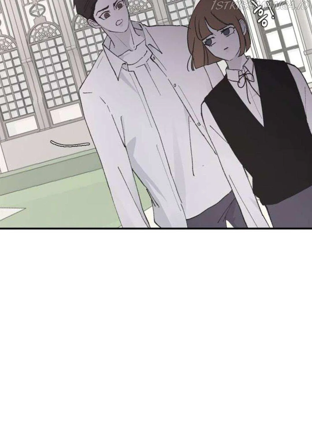Read Three Brothers chapter 23 image 62 on Lezhin