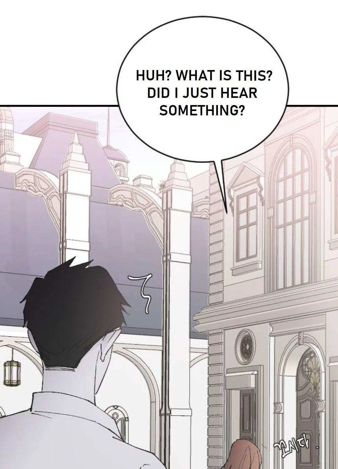 Read Three Brothers chapter 23 image 63 on Lezhin