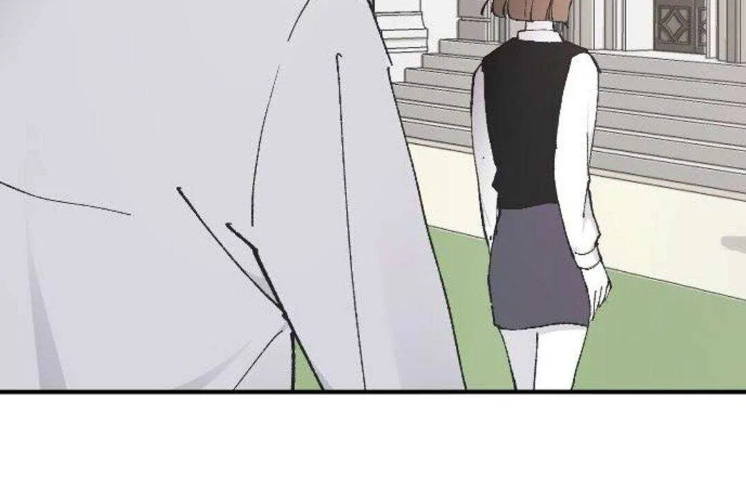 Read Three Brothers chapter 23 image 64 on Lezhin