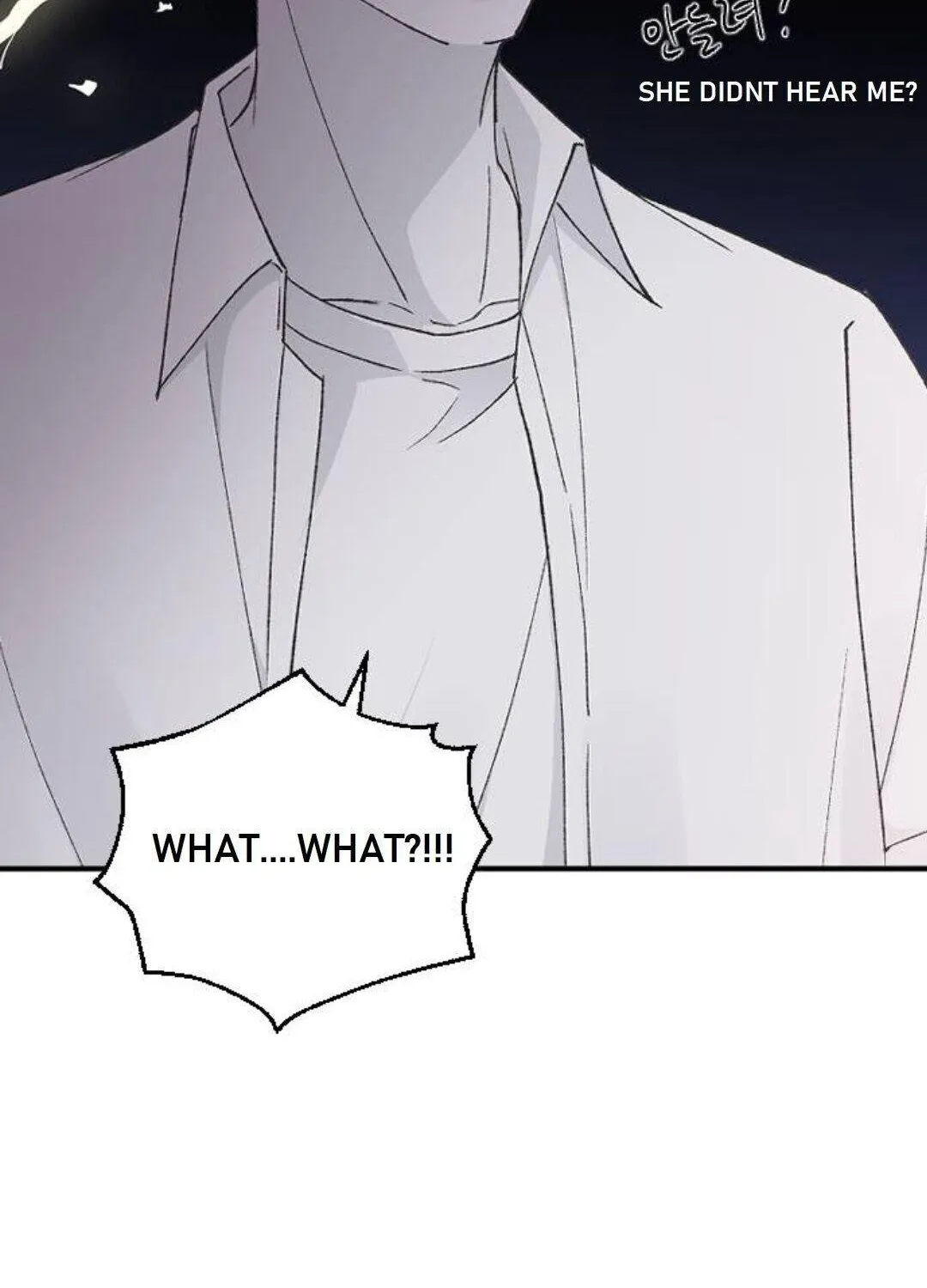 Read Three Brothers chapter 23 image 66 on Lezhin