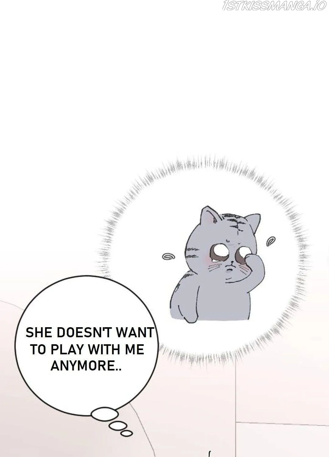 Read Three Brothers chapter 23 image 67 on Lezhin