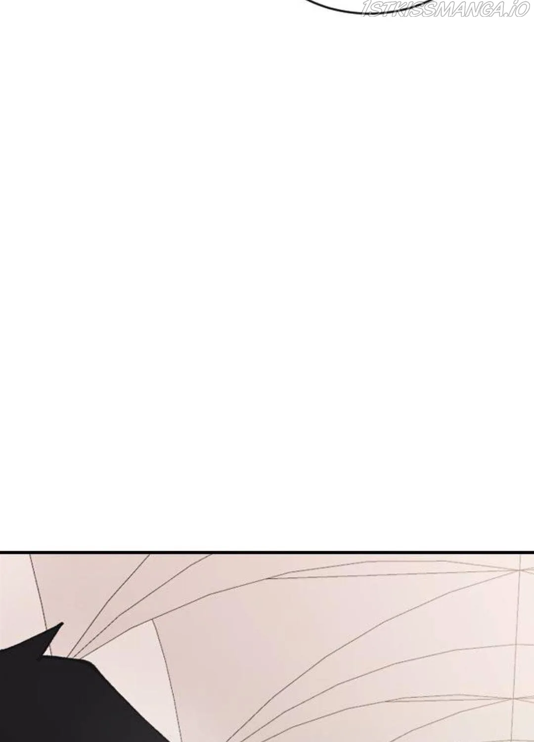 Read Three Brothers chapter 23 image 69 on Lezhin