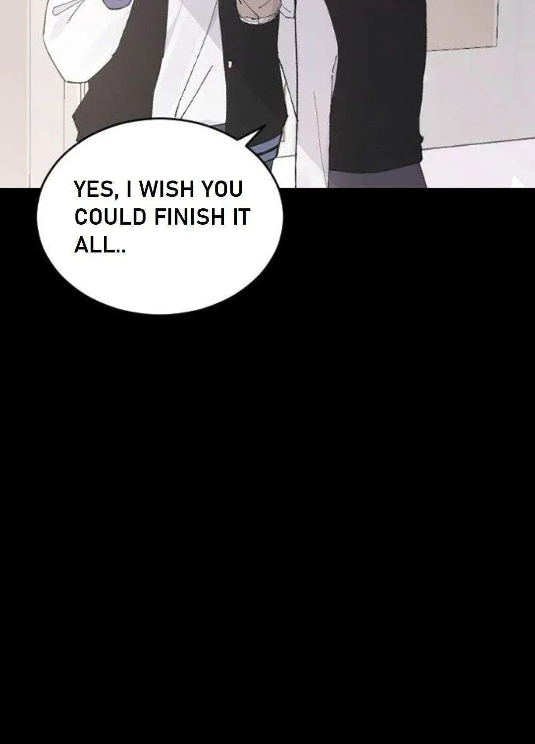 Read Three Brothers chapter 23 image 7 on Lezhin