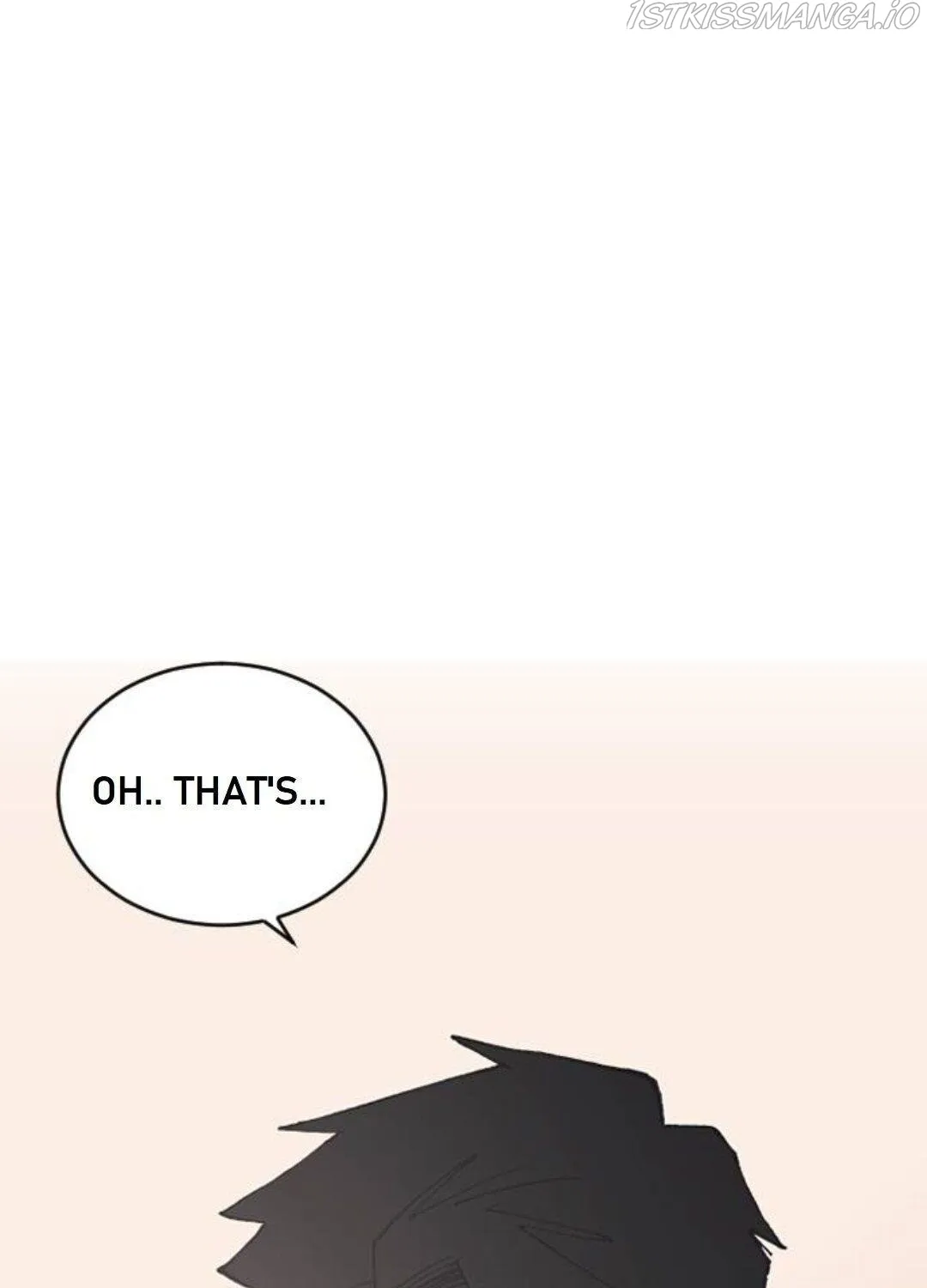 Read Three Brothers chapter 23 image 71 on Lezhin