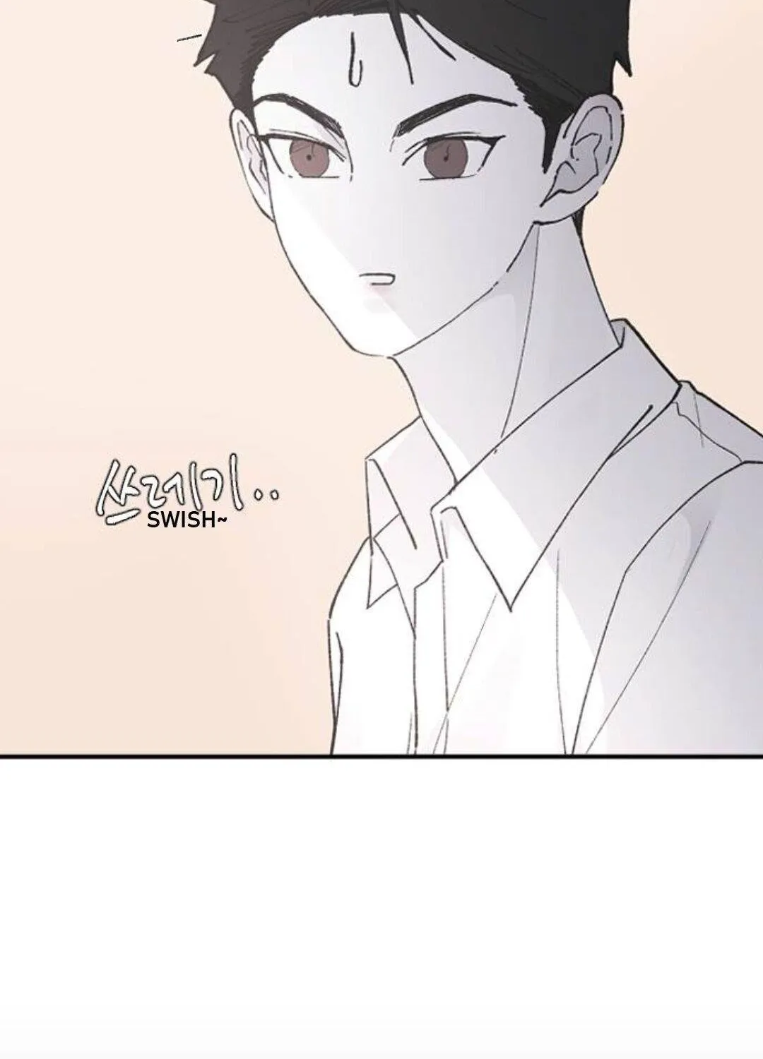 Read Three Brothers chapter 23 image 72 on Lezhin
