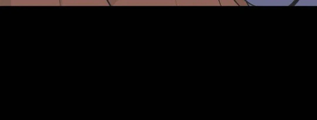 Read Three Brothers chapter 23 image 75 on Lezhin