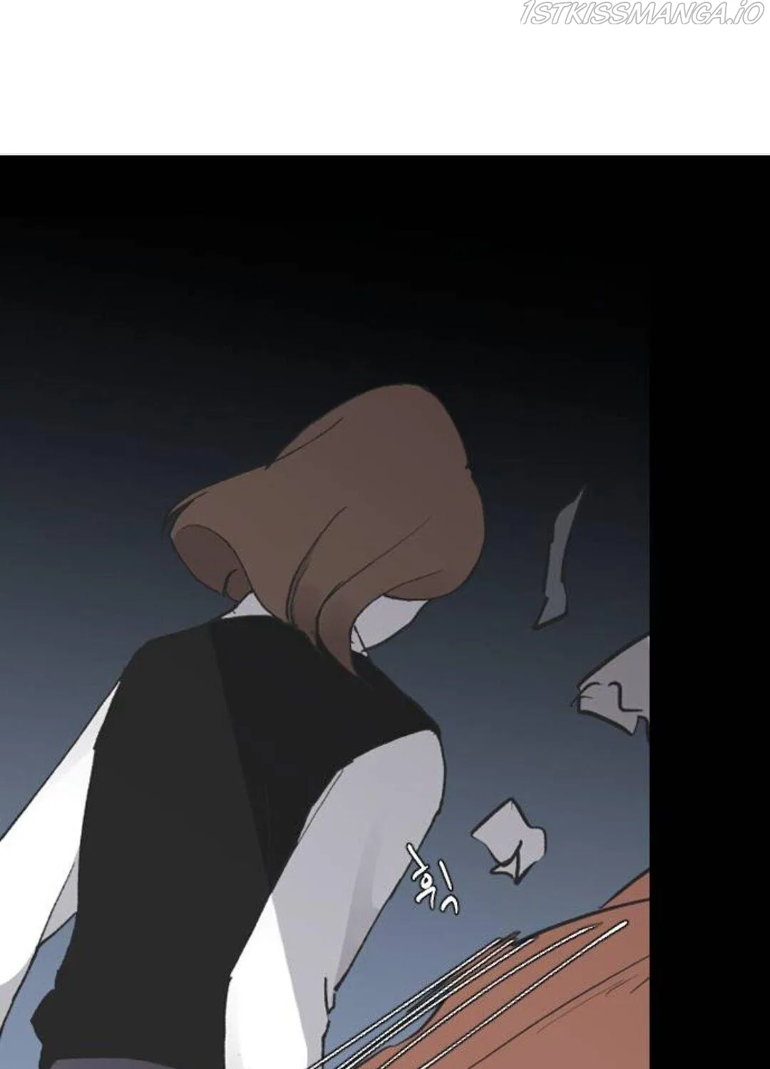 Read Three Brothers chapter 23 image 76 on Lezhin