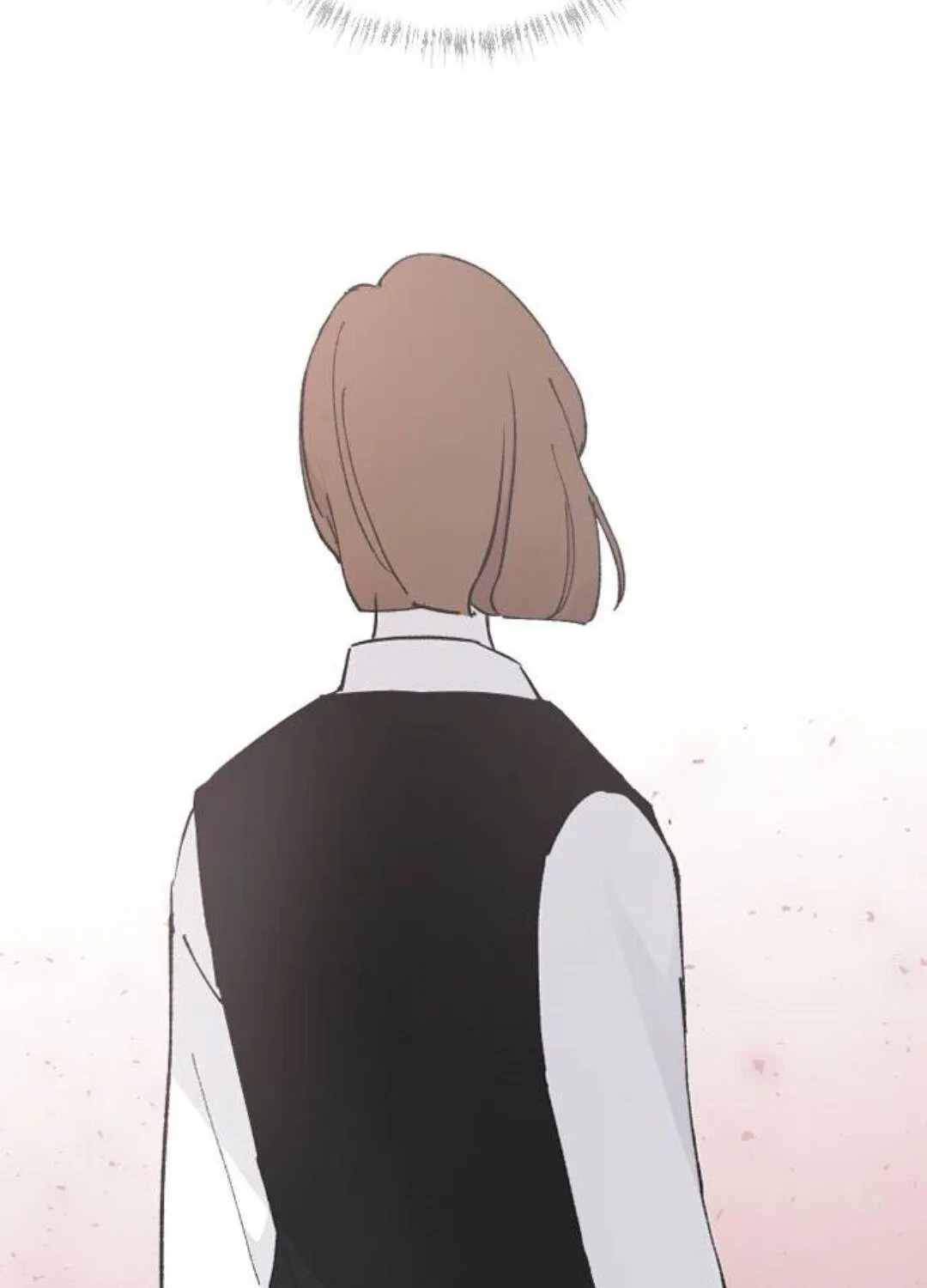 Read Three Brothers chapter 23 image 79 on Lezhin