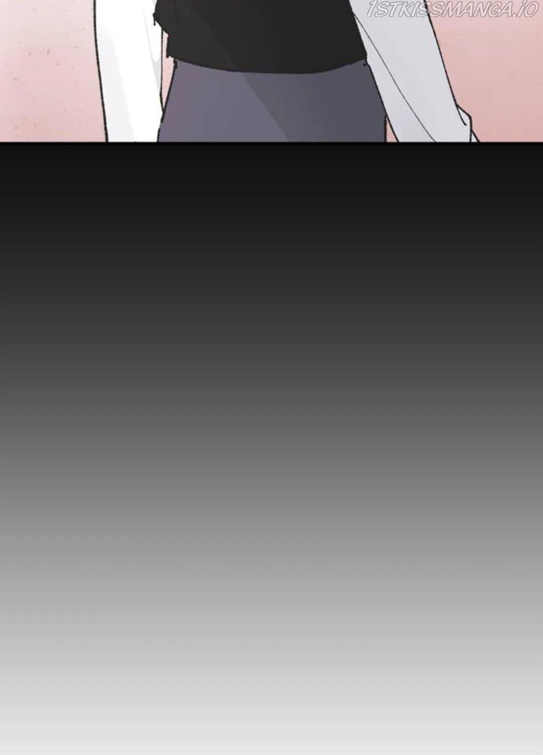 Read Three Brothers chapter 23 image 80 on Lezhin