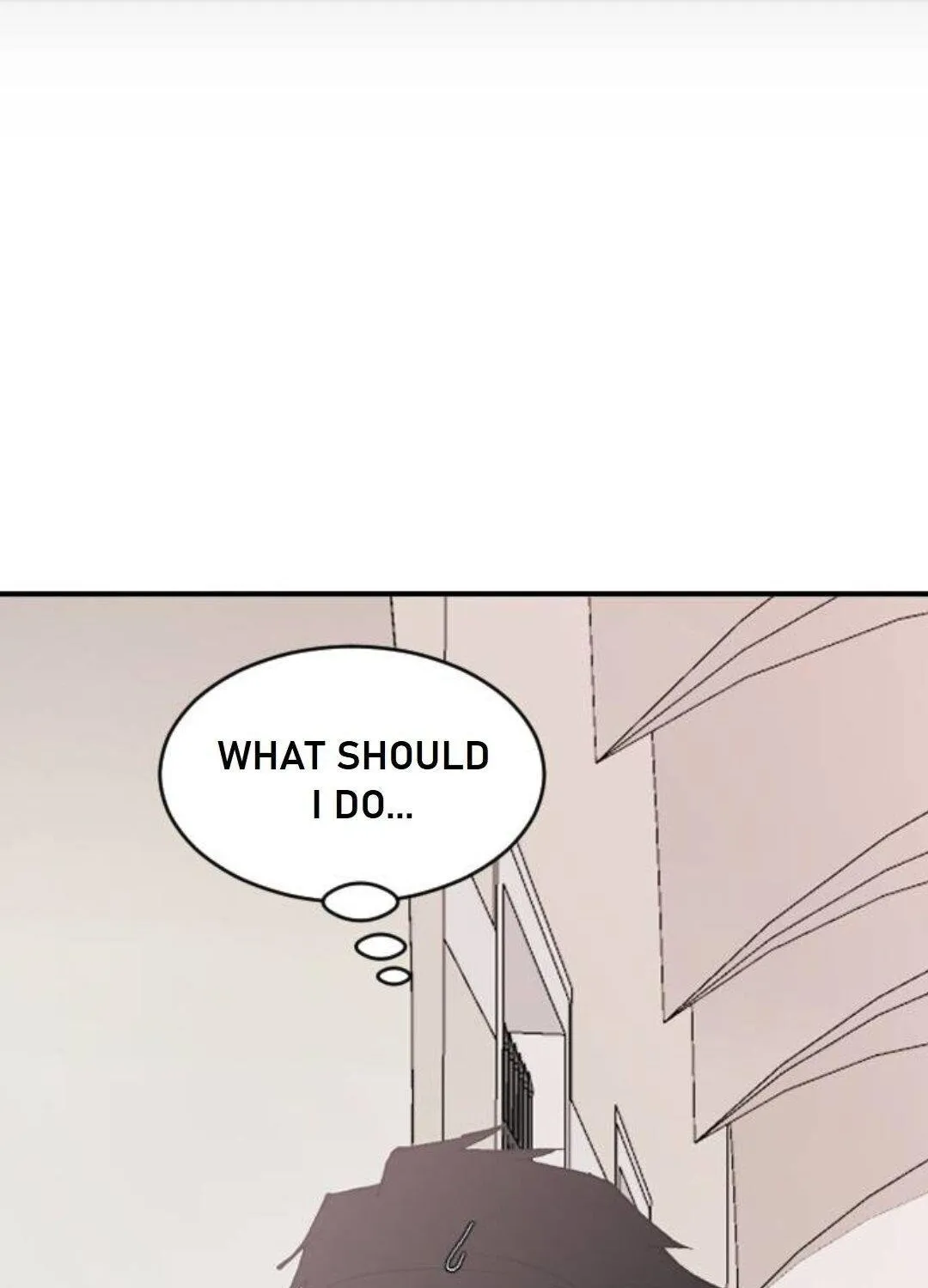 Read Three Brothers chapter 23 image 81 on Lezhin