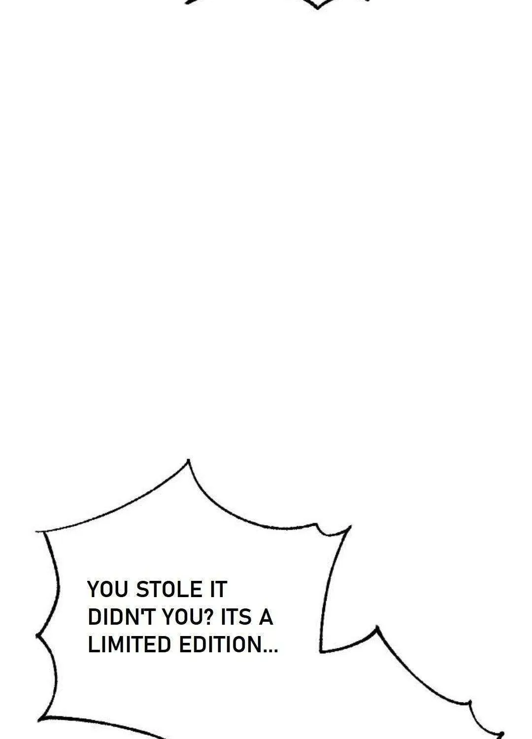 Read Three Brothers chapter 23 image 83 on Lezhin