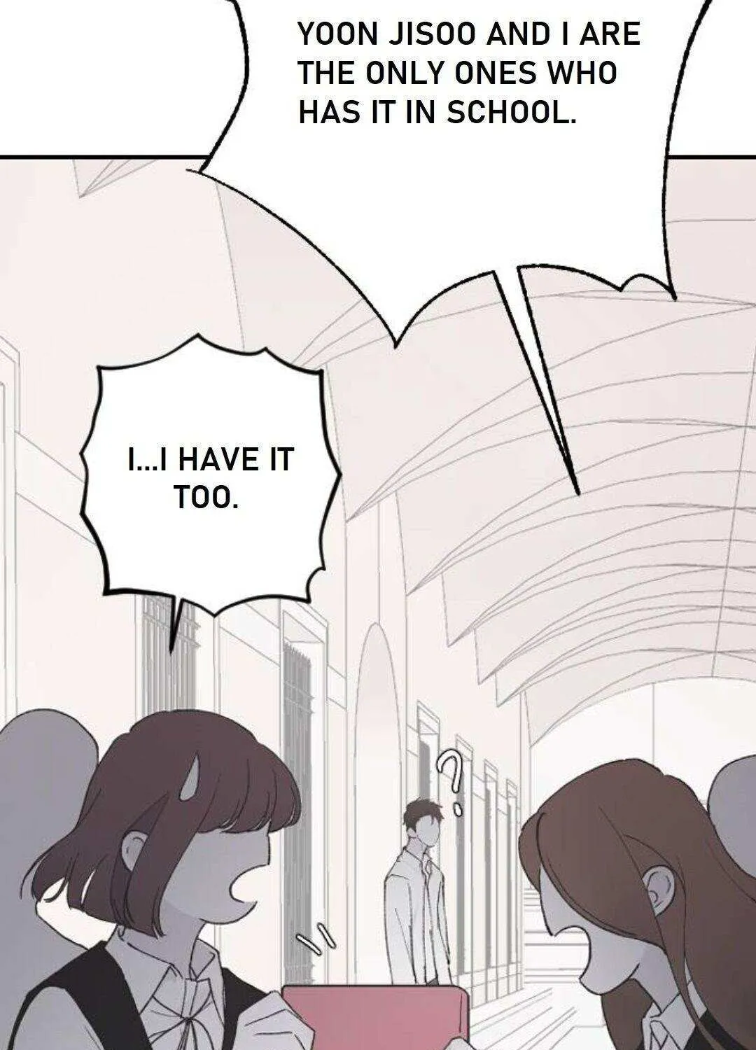 Read Three Brothers chapter 23 image 84 on Lezhin