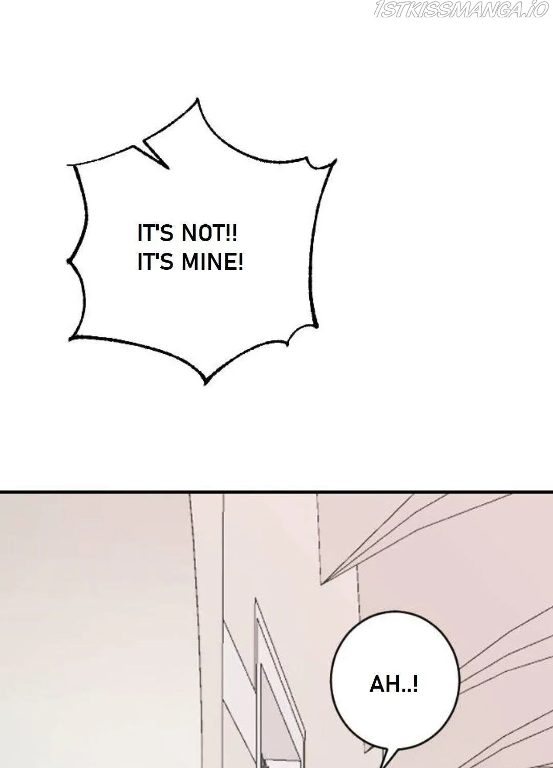 Read Three Brothers chapter 23 image 86 on Lezhin