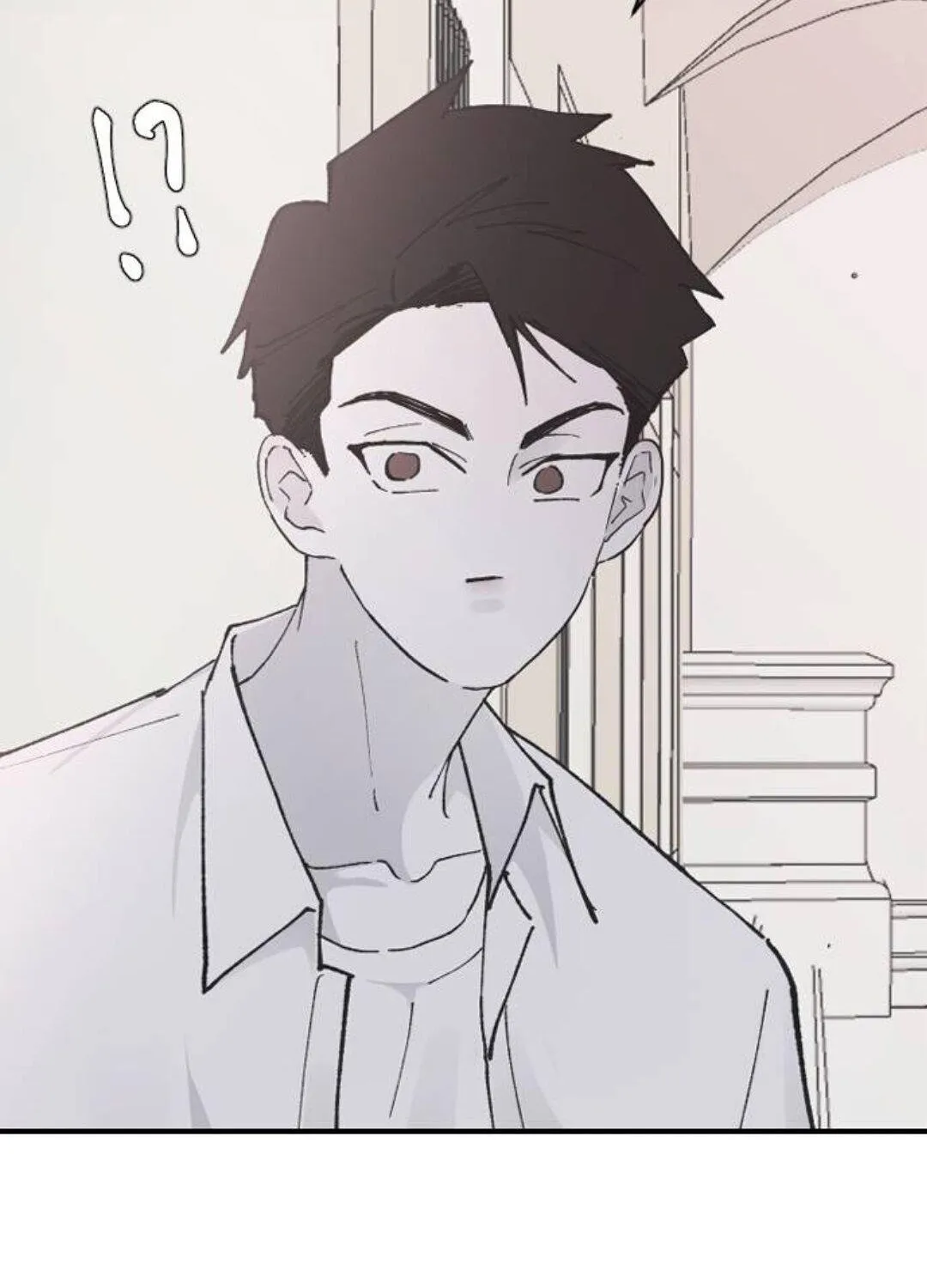 Read Three Brothers chapter 23 image 87 on Lezhin