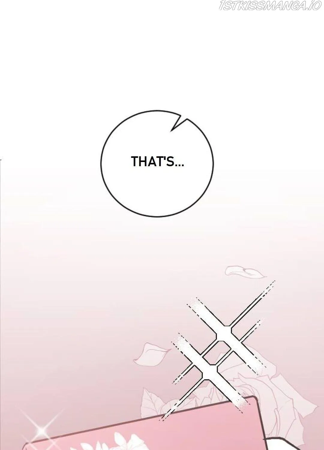 Read Three Brothers chapter 23 image 88 on Lezhin