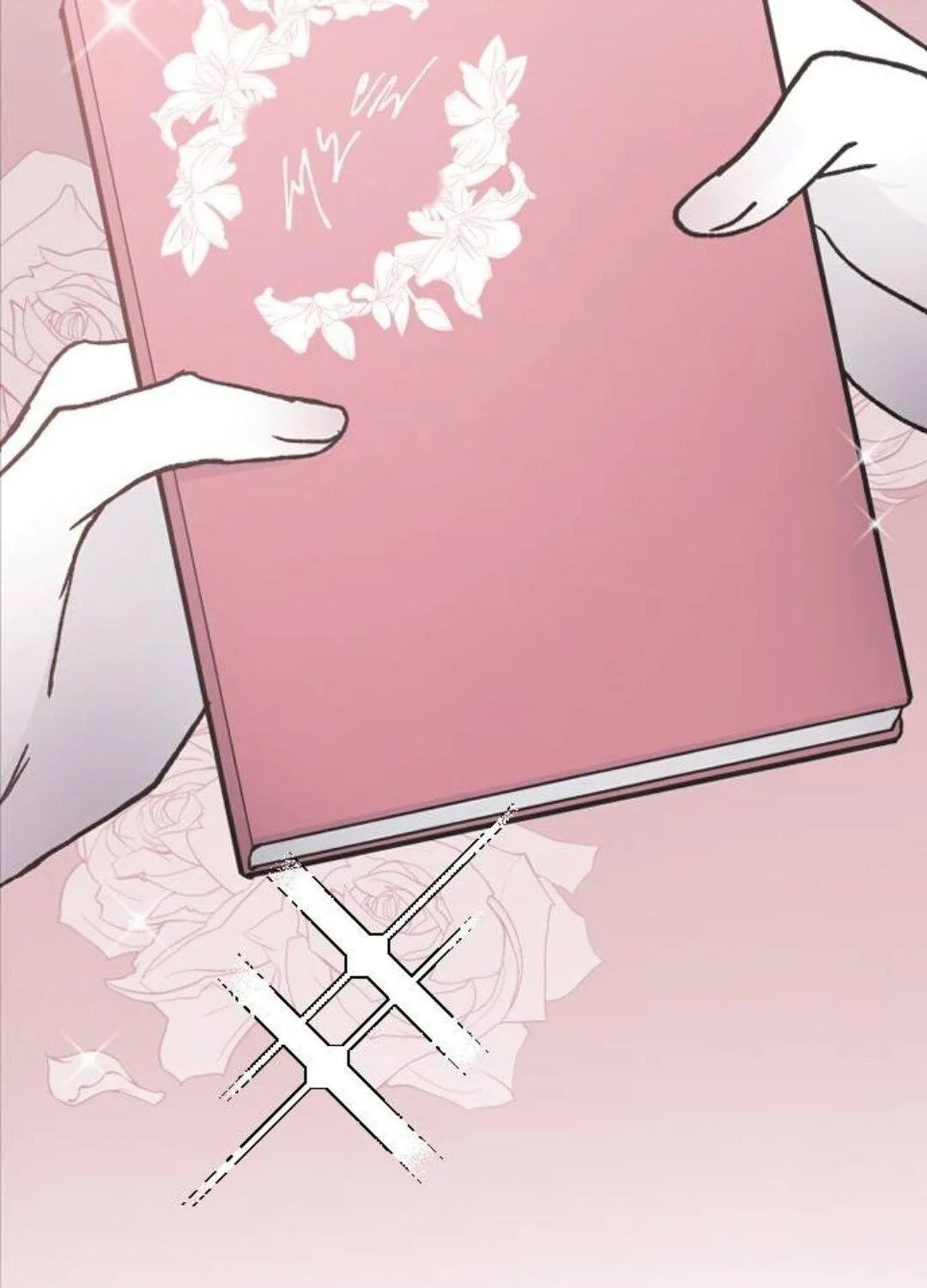 Read Three Brothers chapter 23 image 89 on Lezhin