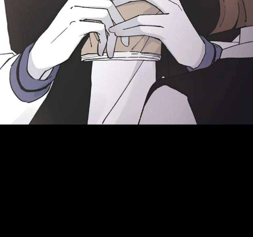 Read Three Brothers chapter 23 image 9 on Lezhin