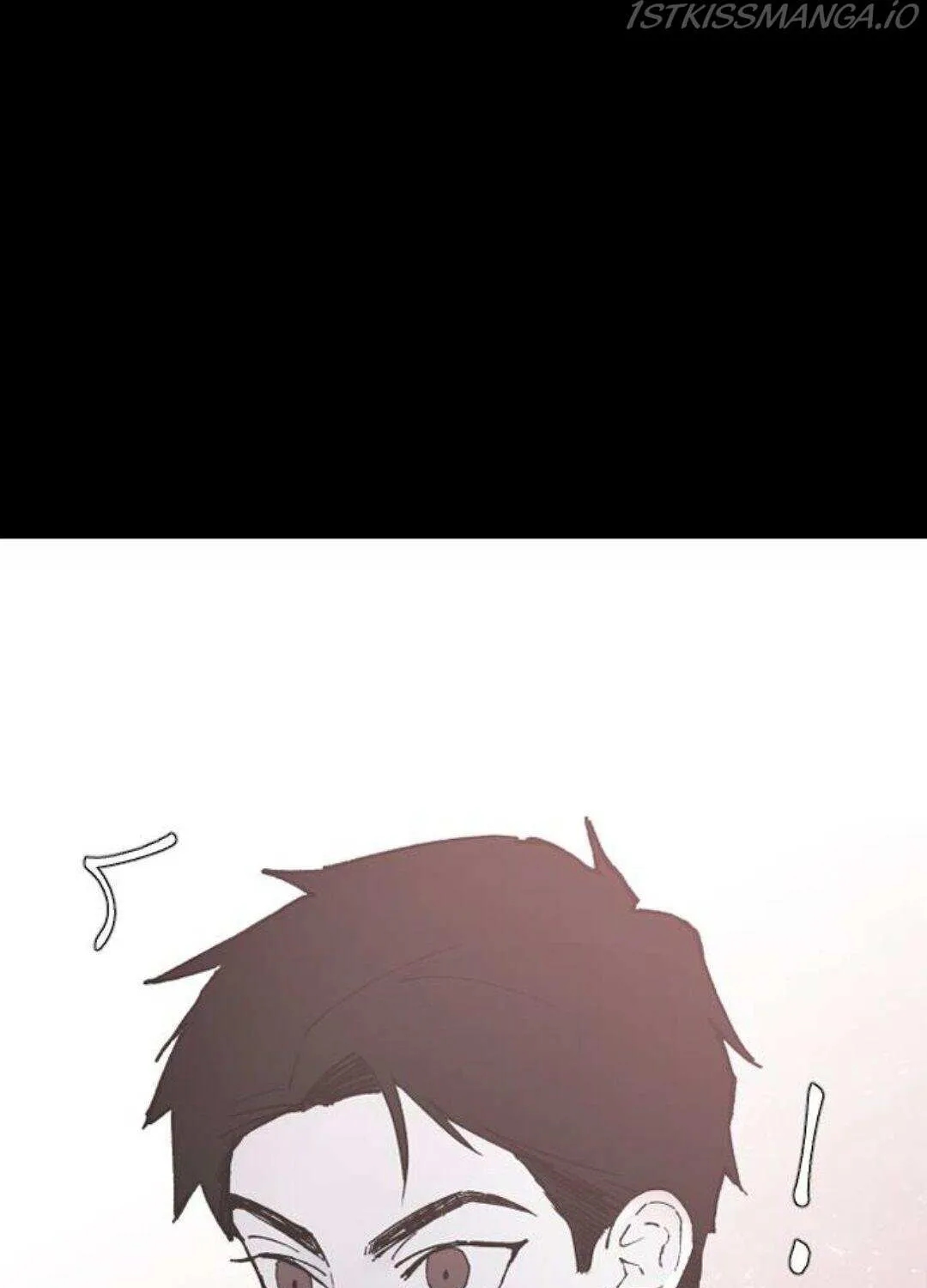 Read Three Brothers chapter 23 image 92 on Lezhin
