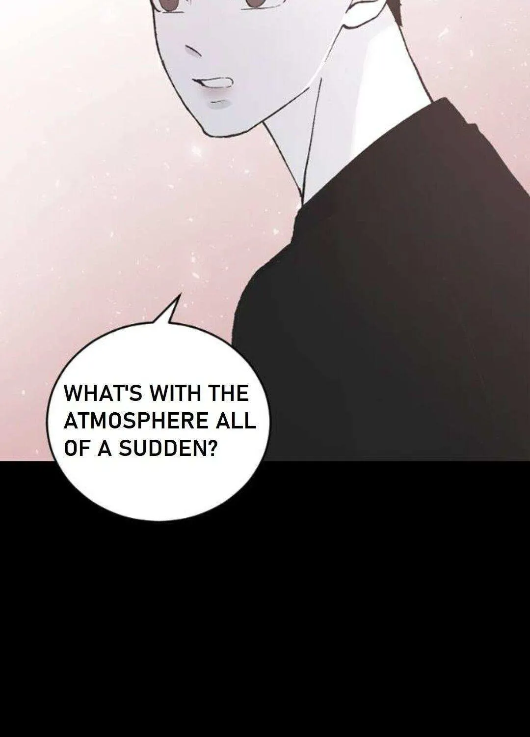 Read Three Brothers chapter 23 image 93 on Lezhin