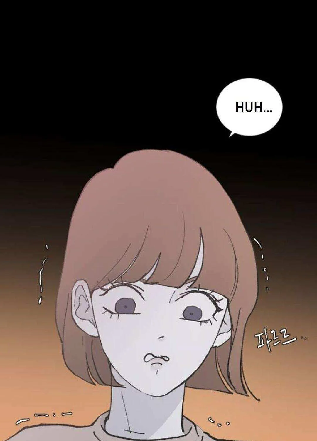 Read Three Brothers chapter 23 image 94 on Lezhin