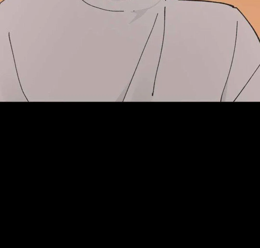 Read Three Brothers chapter 23 image 95 on Lezhin