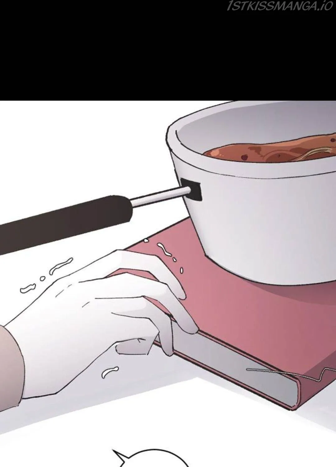 Read Three Brothers chapter 23 image 96 on Lezhin