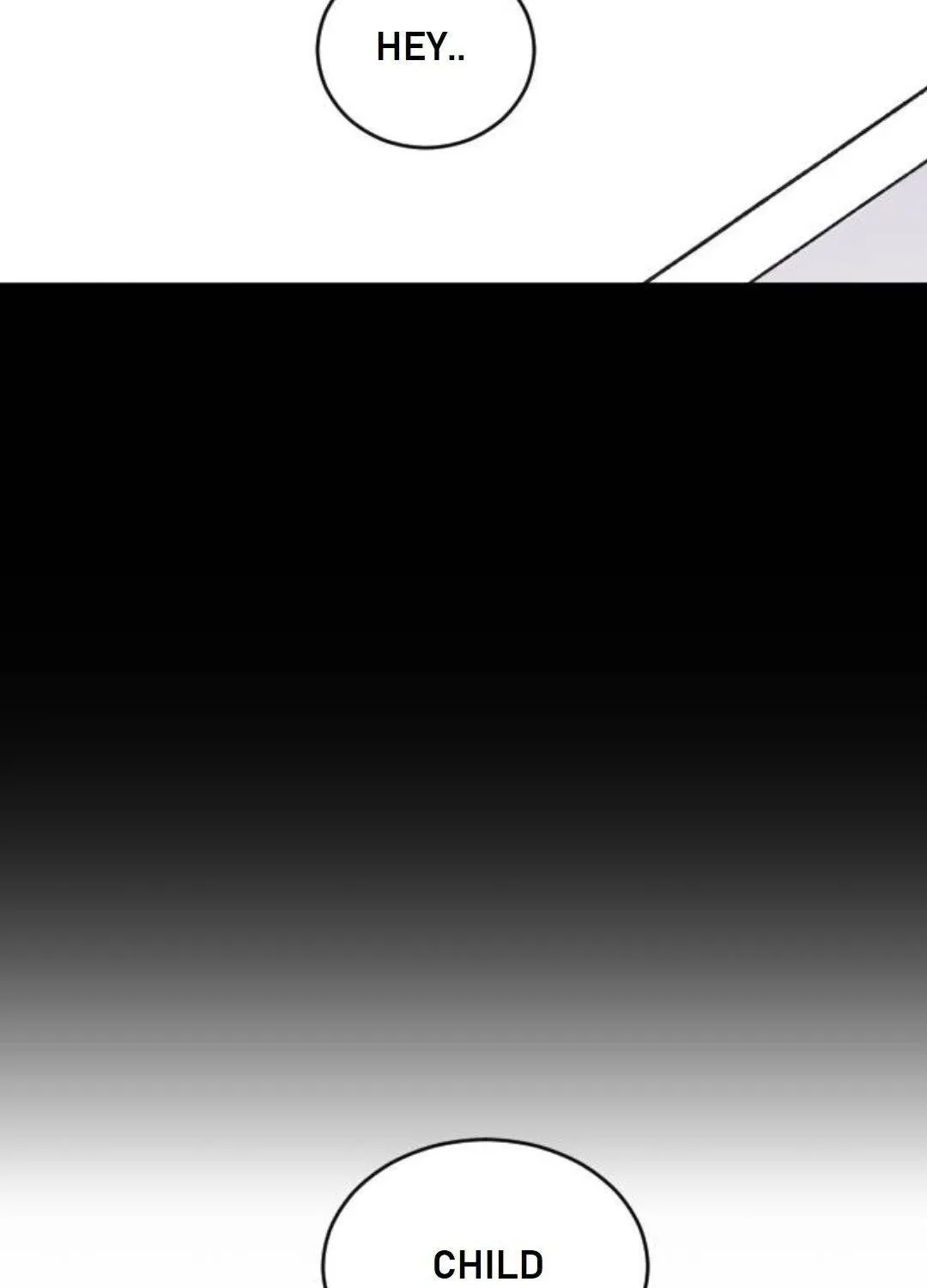 Read Three Brothers chapter 23 image 97 on Lezhin