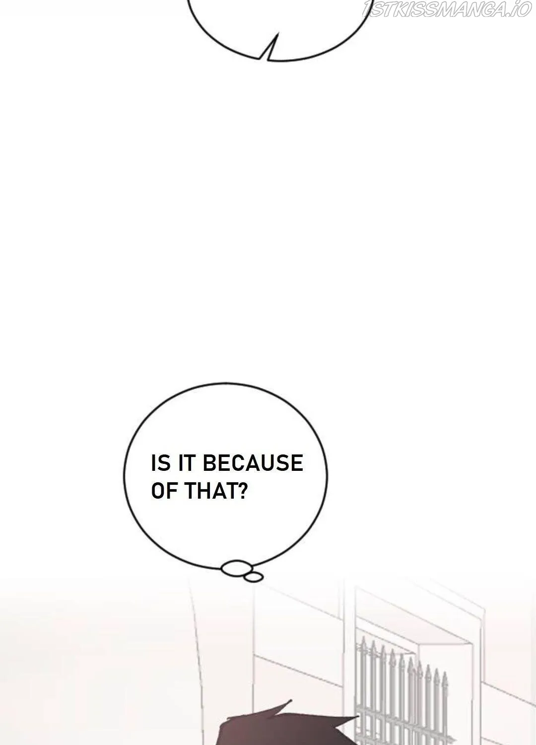 Read Three Brothers chapter 23 image 98 on Lezhin