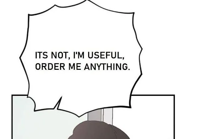 Read Three Brothers chapter 24 image 1 on Lezhin