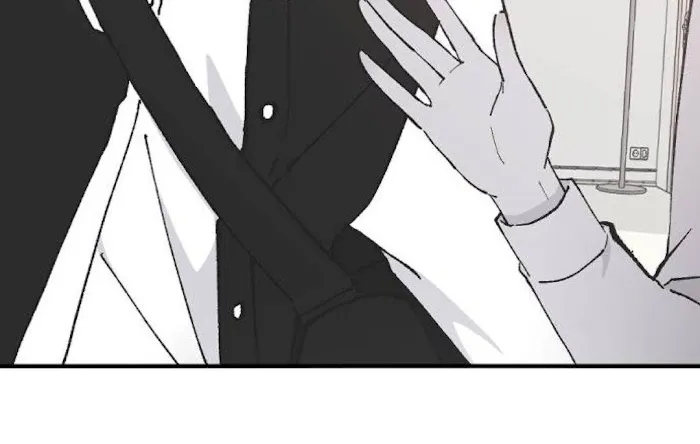 Read Three Brothers chapter 24 image 10 on Lezhin
