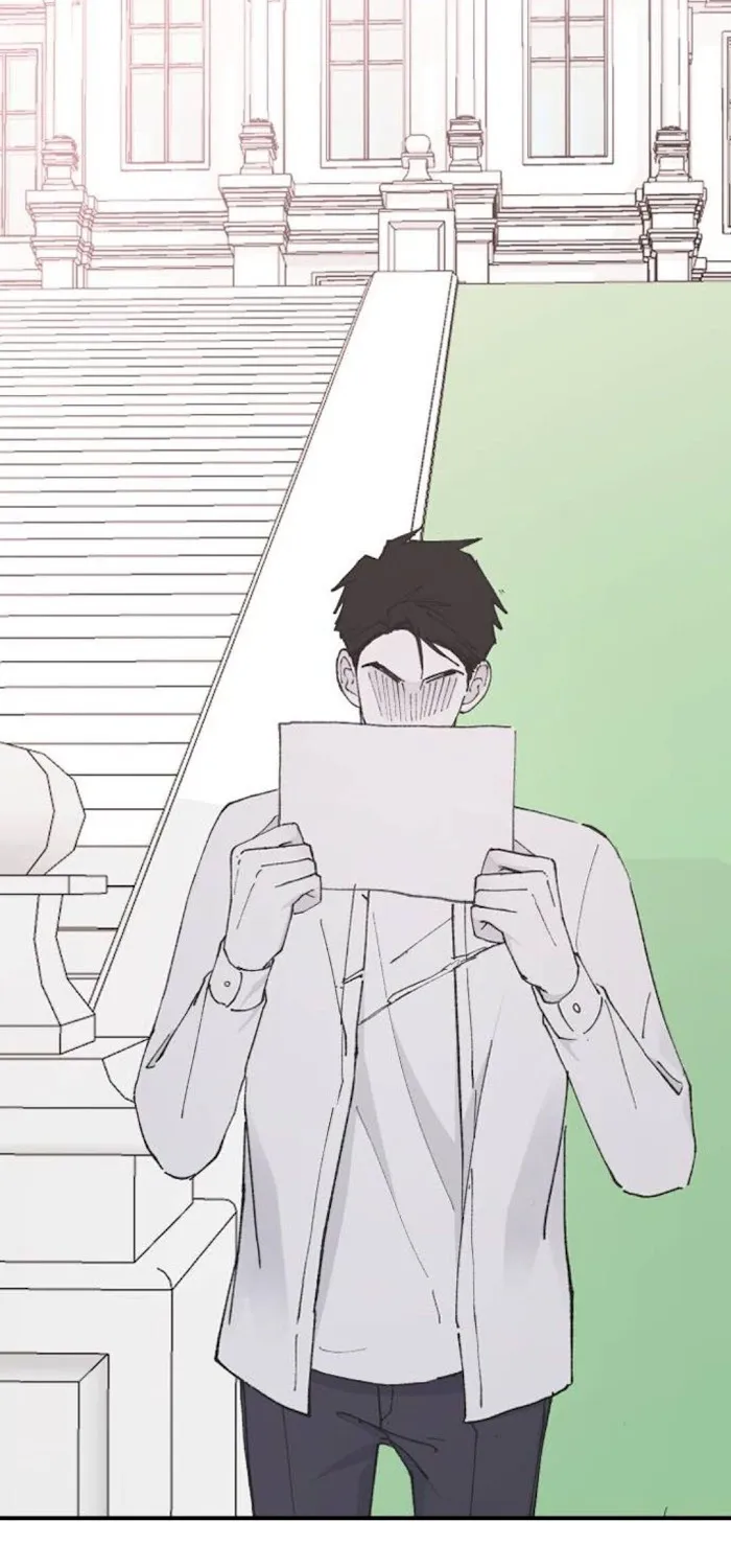 Read Three Brothers chapter 24 image 100 on Lezhin