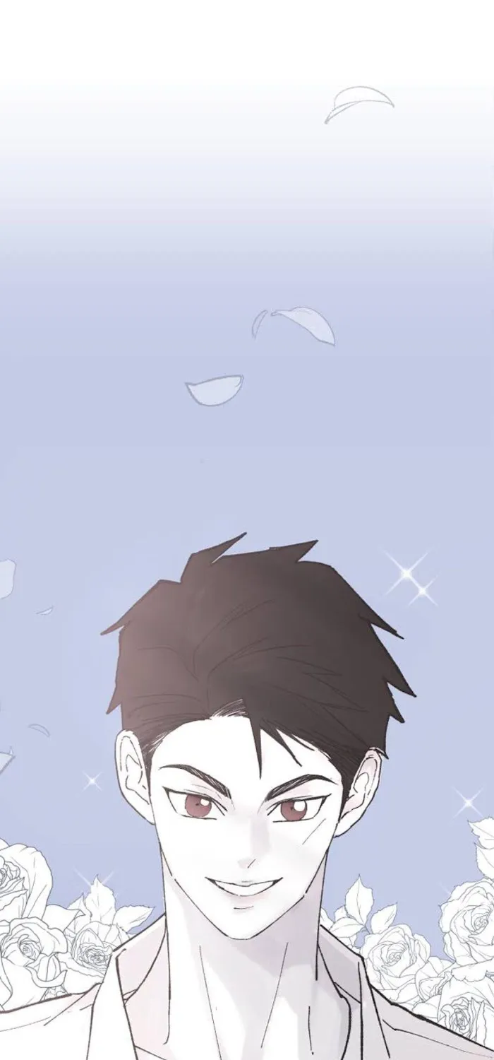 Read Three Brothers chapter 24 image 102 on Lezhin