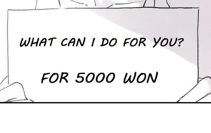 Read Three Brothers chapter 24 image 103 on Lezhin