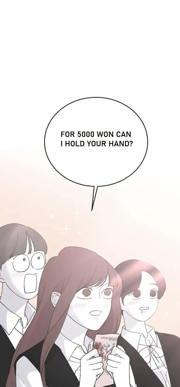 Read Three Brothers chapter 24 image 104 on Lezhin