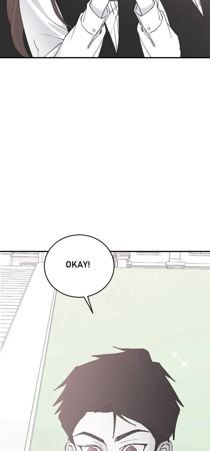 Read Three Brothers chapter 24 image 105 on Lezhin