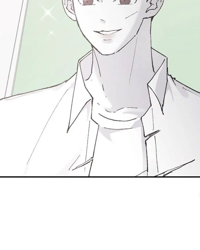 Read Three Brothers chapter 24 image 106 on Lezhin