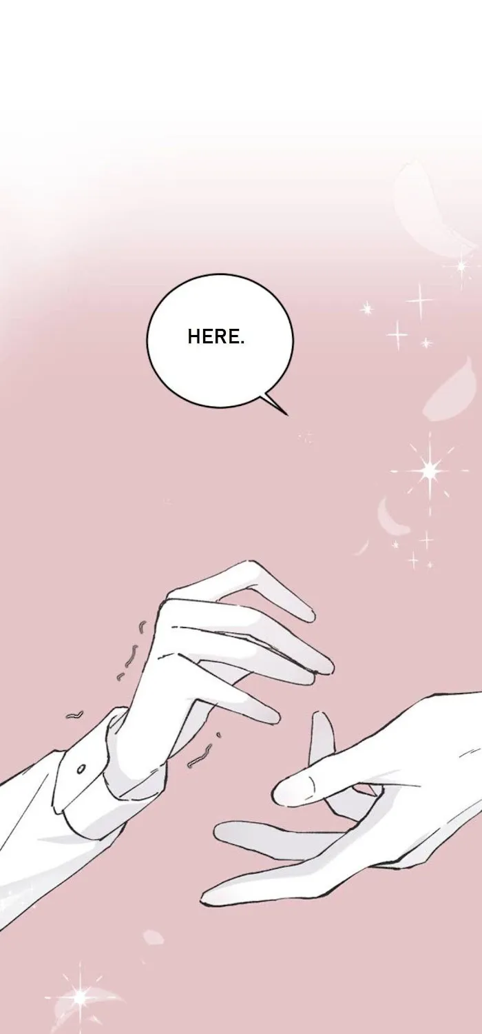 Read Three Brothers chapter 24 image 107 on Lezhin