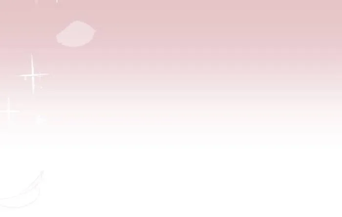 Read Three Brothers chapter 24 image 108 on Lezhin