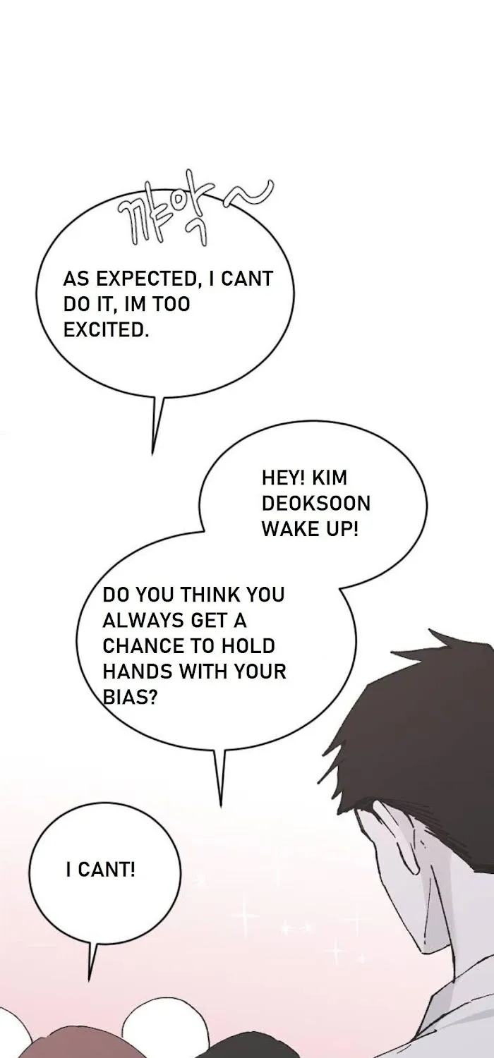 Read Three Brothers chapter 24 image 109 on Lezhin