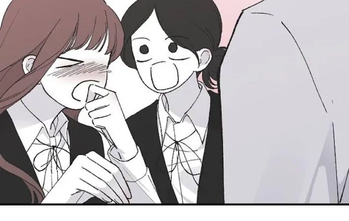 Read Three Brothers chapter 24 image 110 on Lezhin