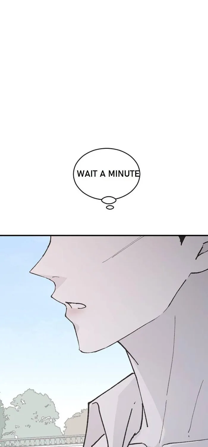 Read Three Brothers chapter 24 image 111 on Lezhin