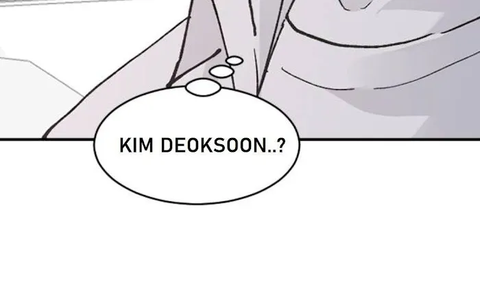 Read Three Brothers chapter 24 image 112 on Lezhin