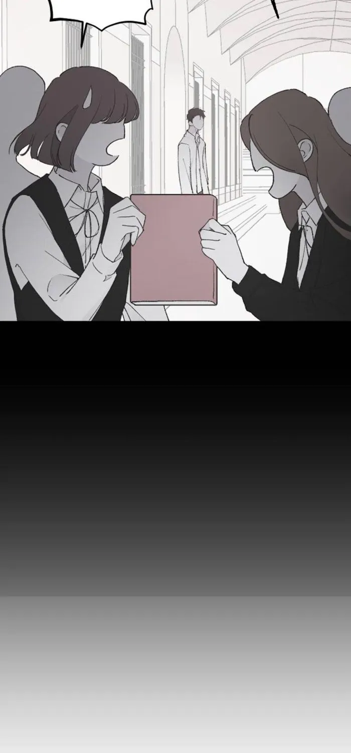 Read Three Brothers chapter 24 image 114 on Lezhin