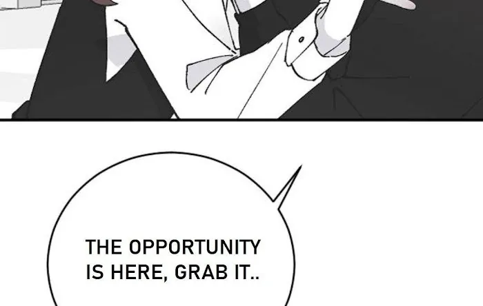 Read Three Brothers chapter 24 image 117 on Lezhin
