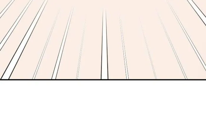 Read Three Brothers chapter 24 image 119 on Lezhin
