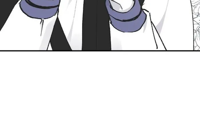 Read Three Brothers chapter 24 image 12 on Lezhin