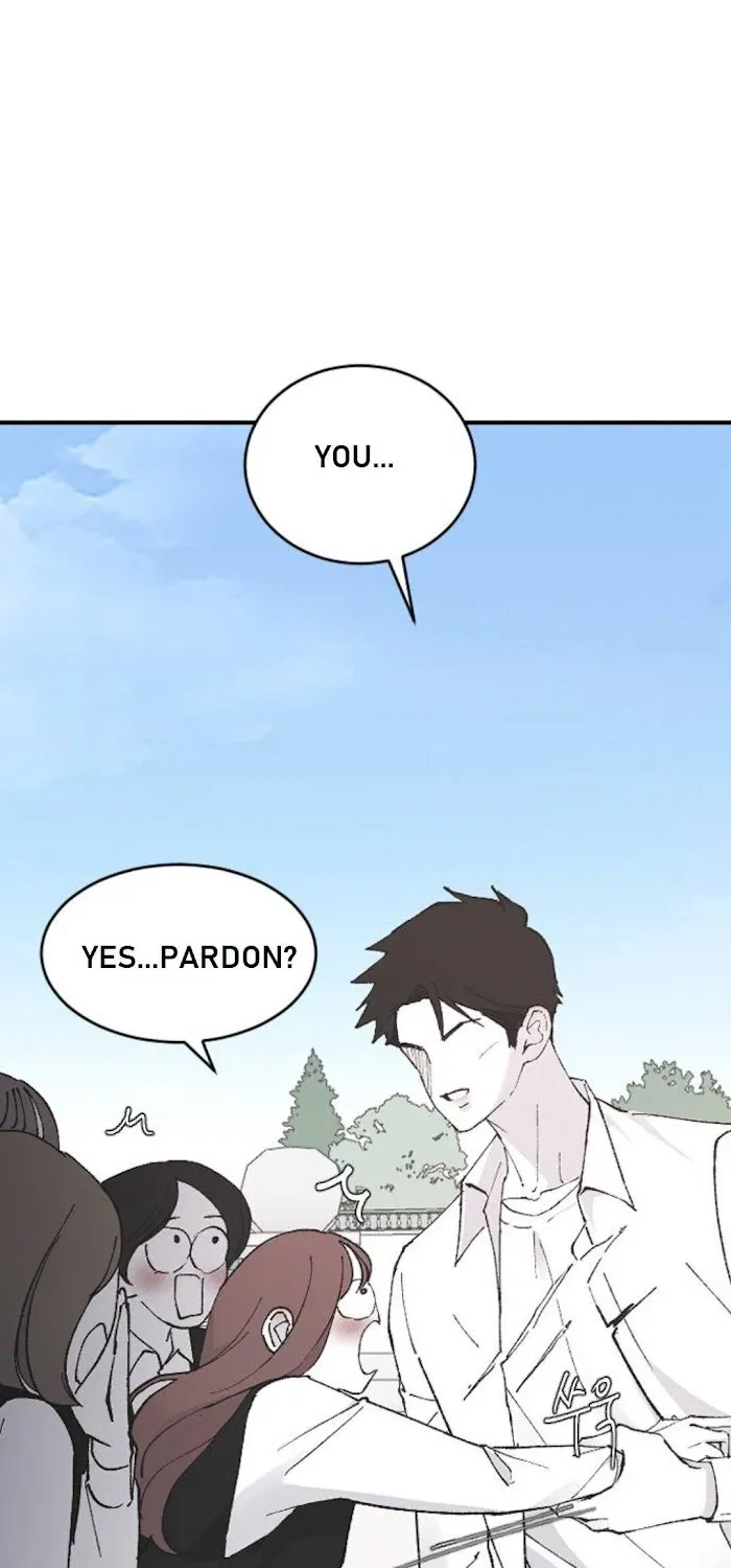Read Three Brothers chapter 24 image 120 on Lezhin