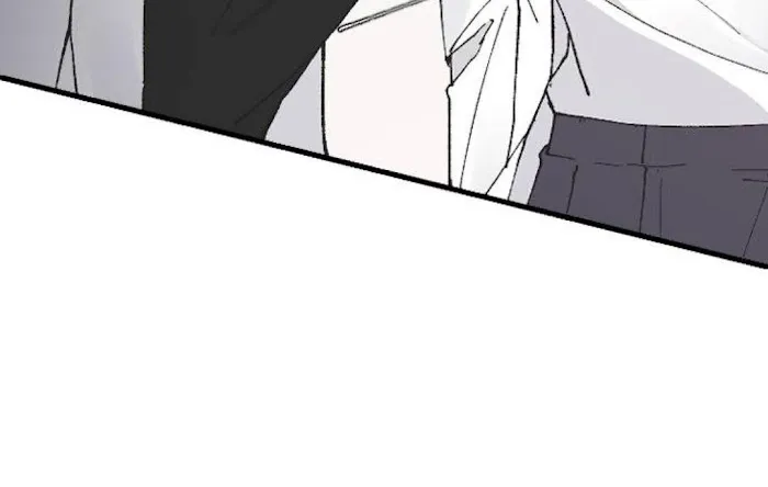 Read Three Brothers chapter 24 image 121 on Lezhin