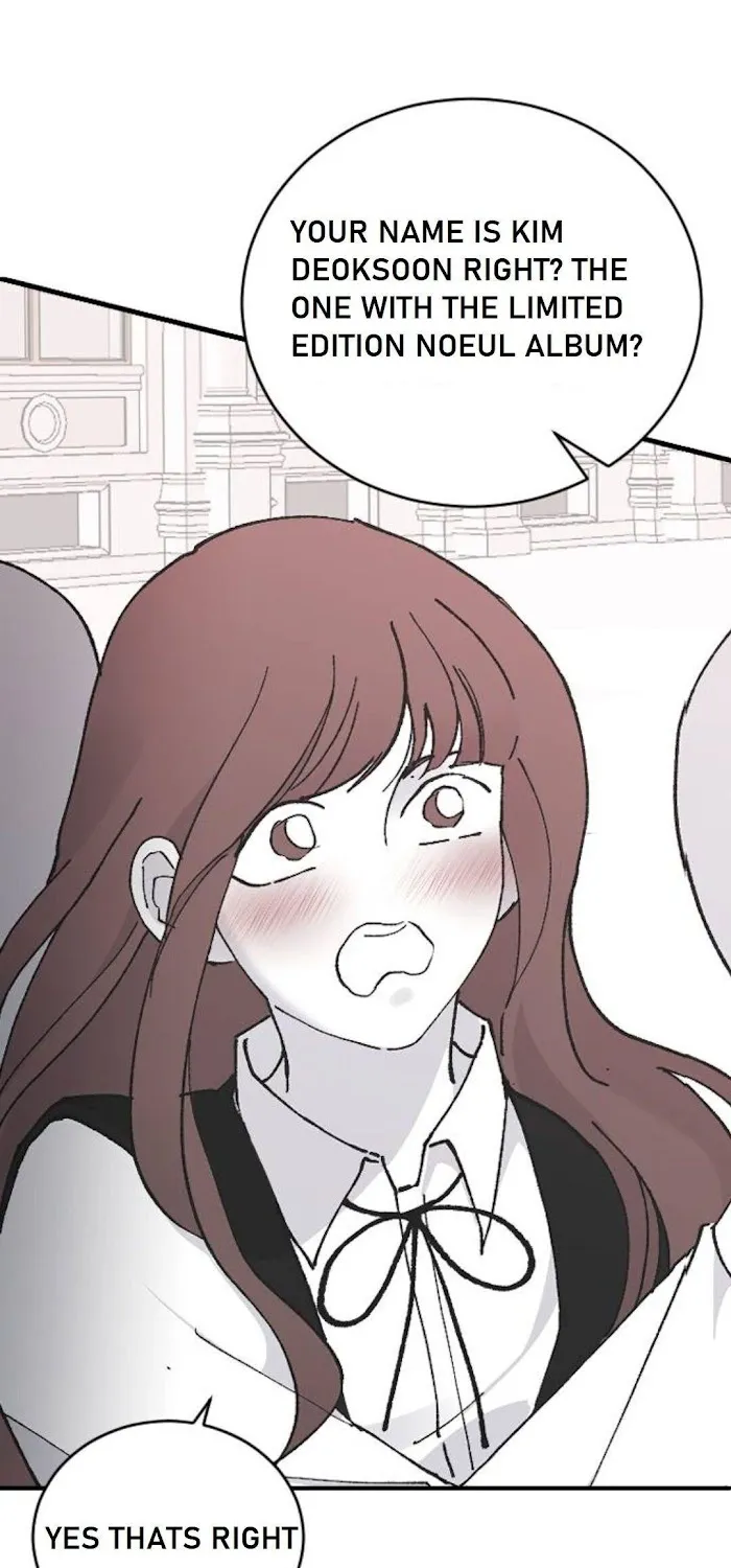 Read Three Brothers chapter 24 image 122 on Lezhin