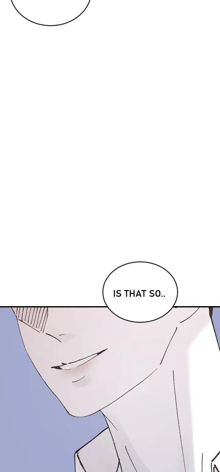 Read Three Brothers chapter 24 image 123 on Lezhin